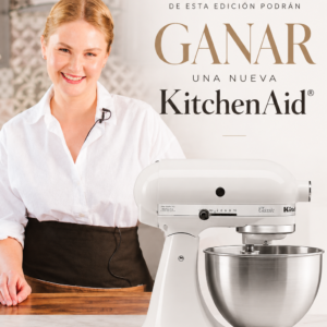 Curso "Pasteles del Autor" Oct2026
